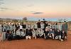 Central Camp Banner Photo