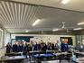 5/6 Classrooms Banner Photo