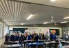 5/6 Classrooms Banner Photo