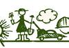 P&C Working Bee Banner Photo