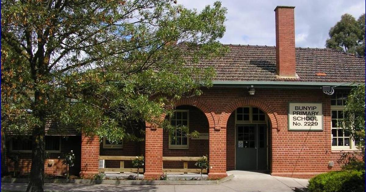 Bunyip Primary School Newsletter Issue 15 bunyip-primary-school-newsletter-issue-15