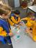 Grade 2 Report Banner Photo
