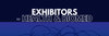 Health, Biomedical Sciences  Banner Photo