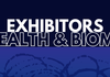 Health, Biomedical Sciences Banner Photo