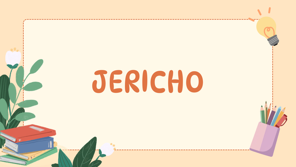 Spotlight on Learning Banner Photo