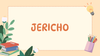 Spotlight on Learning Banner Photo