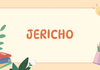 Spotlight on Learning Banner Photo