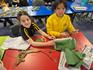 Year 4 Inquiry Banner Photo