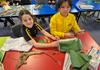 Year 4 Inquiry Banner Photo