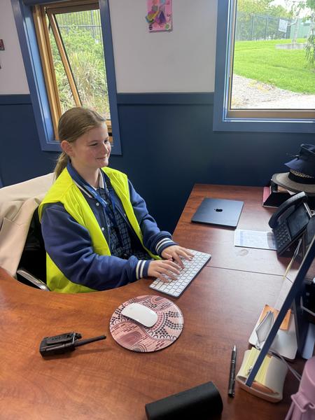 PBL REWARD  Banner Photo