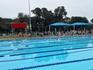 HOUSE SWIMMING CARNIVAL Banner Photo