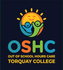 Outside Hours School Care (OSHC) Banner Photo