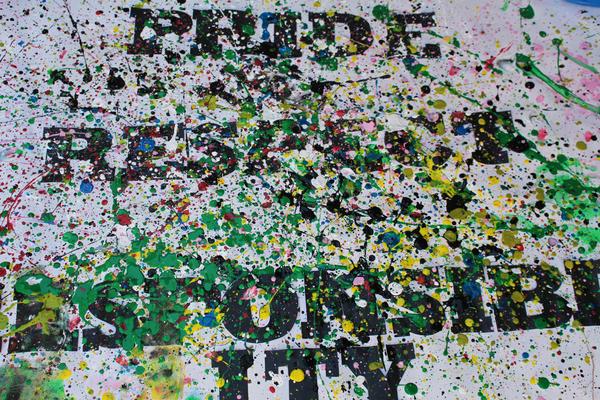 Primary News Banner Photo