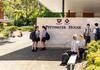 Senior School News Banner Photo
