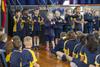 Religious Education  Banner Photo