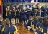 Religious Education Banner Photo