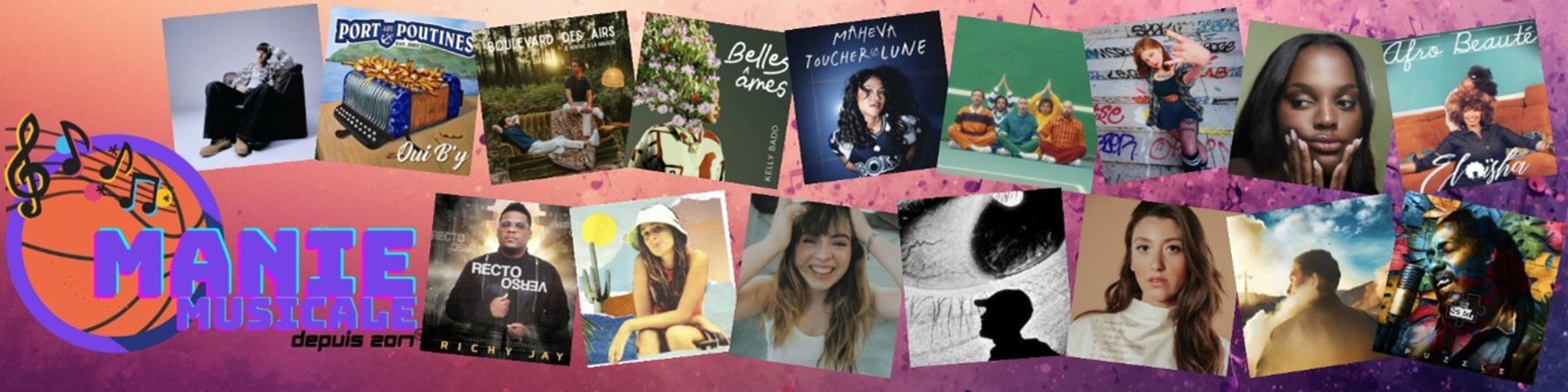 Banner Photo