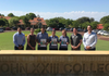 From the Principal Banner Photo