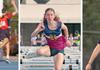 Page 0 Banner Photo