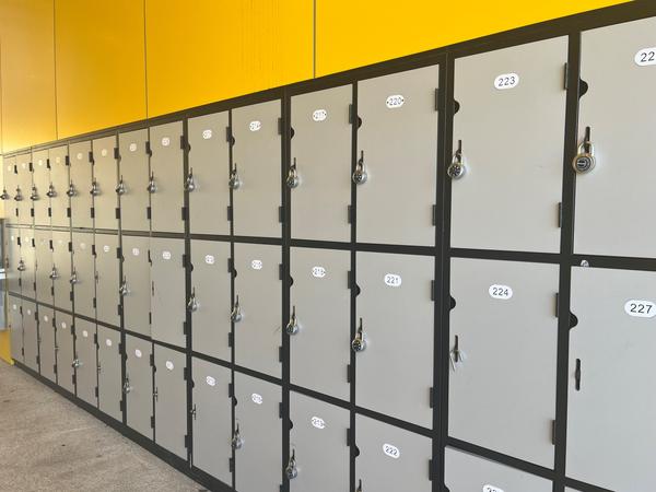 VCE in Year 10 Banner Photo