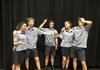 Drama Banner Photo