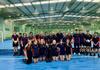Term 4 Sports Banner Photo
