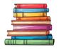 Library Banner Photo