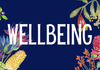 Wellbeing News Banner Photo