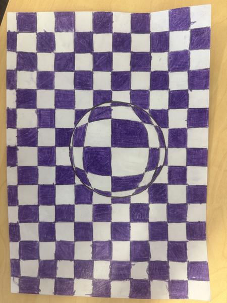 Grade 6 | Sassafras  Banner Photo