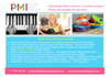 PMI Banner Photo