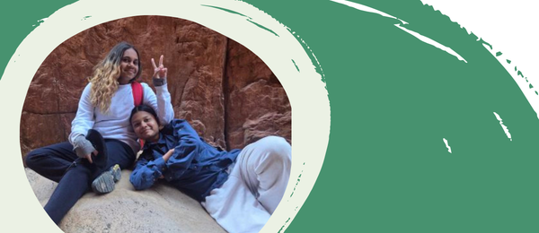 Pathways Banner Photo