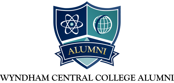 Alumni News Banner Photo