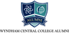 Alumni News Banner Photo
