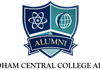 Alumni News Banner Photo