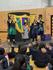 Assistant Principal's Report Banner Photo