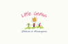 Little Genius Open Day Banner Photo