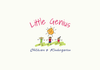 Little Genius Open Day Banner Photo