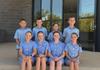 Primary Year 3-6 Banner Photo