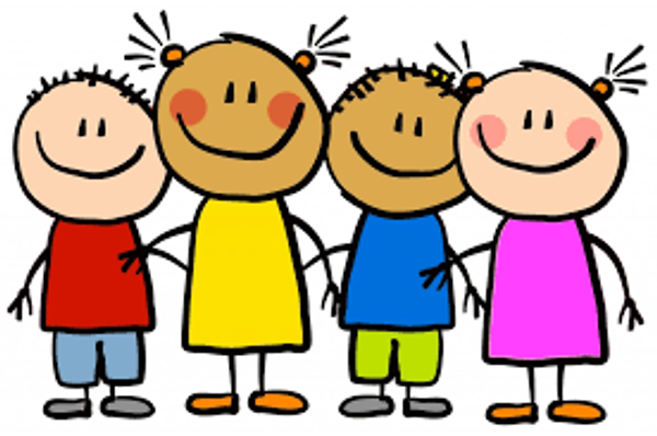 2027 Class Lists Banner Photo