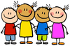 2027 Class Lists Banner Photo