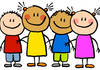 2027 Class Lists Banner Photo