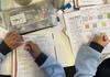 Year 5/6 Bulletin - Maths Banner Photo