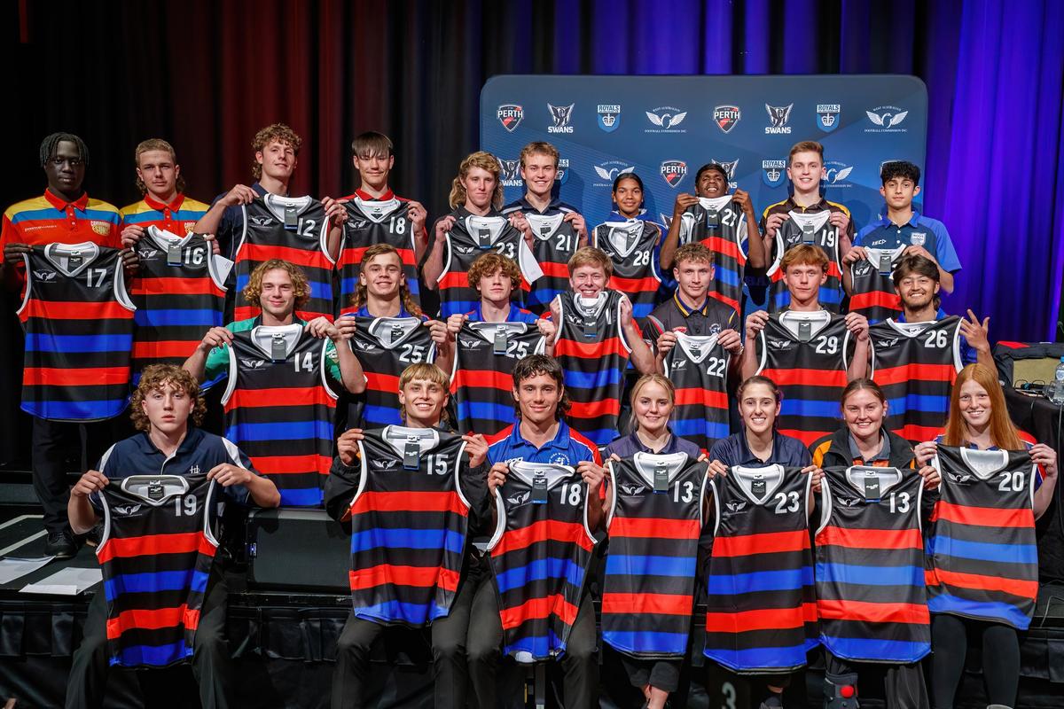 ST NORBERT NEWS Term 3 Week 10