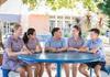 DEPUTY PRINCIPAL - COMMUNITY & CULTURE Banner Photo