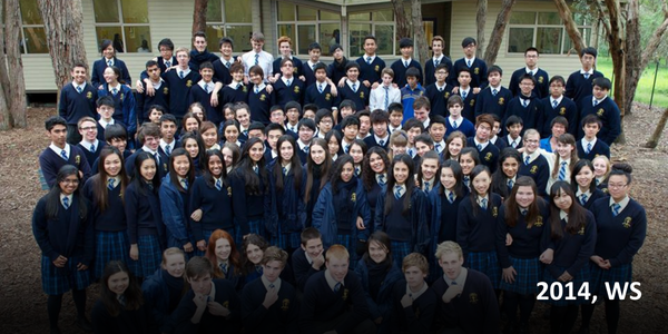 Alumni Updates  Banner Photo