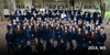 Alumni Updates  Banner Photo