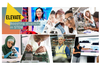 Elevate - Boosting Diversity in STEM Banner Photo