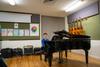 From Our Music Department Banner Photo