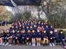 Grade 5/6 Melbourne Zoo Excursion Banner Photo