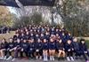 Grade 5/6 Melbourne Zoo Excursion Banner Photo